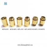 Shining Ecigs