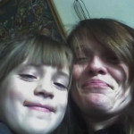 Me & Mine's...