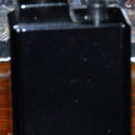 Mini Reo