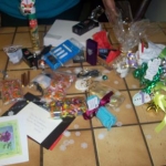 SSchristmas2010