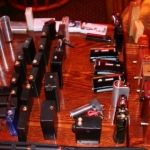 My Mods