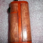 Ali'i