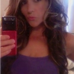Just Me