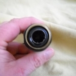 Pipe Based MOD
