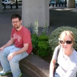 trip to san fran