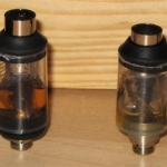 Tanks mod