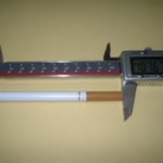my Ecig