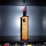 My Mods