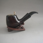 18350 Jazz E-Pipe