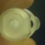 eGo-T tank mods