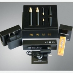 EGO  Promotion