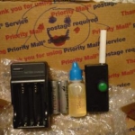 bradsmith box mod