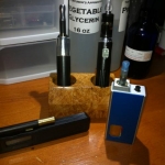 Other Mod Stuff