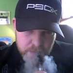 xsmoker