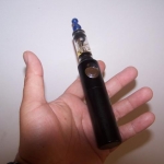 First Mod