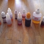 Stuff!
