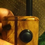 Photos