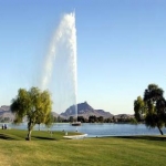 Arizona Pics