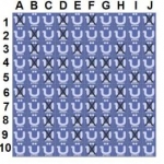 Pictures I've used in posts