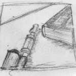 Printmaking
