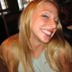 Pics
