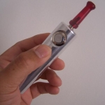 Special Cherry Vape Cannons