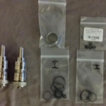 Misc. Vape Pics