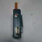 My Mods
