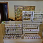 E-Cig City