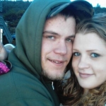 pics
