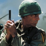 Sarge