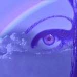 PhotoManipulations