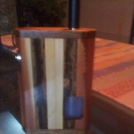 REDSKY Mods & all things pirate