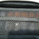 The Cases