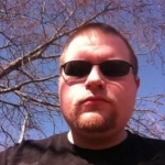ME!