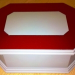My Boxes