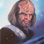 worf pics