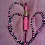lanyards