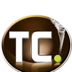 Total Cigarettes