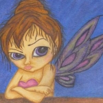 My Pics