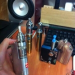 My Ecig