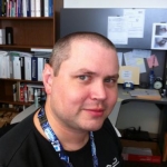 Profile Photos