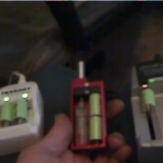 Mods and gadgets