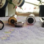 Collections