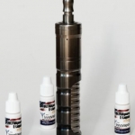 InnoVapor Apex Alpha Ultra Max RES