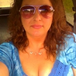 Profile pics