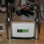 Calibre vs 510 vs eGo650 vs eGo900
