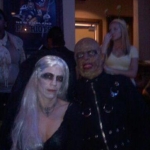 random pics