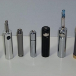 My Mods
