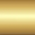 subpixels that time forgot